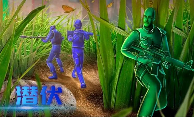 一个男人的人品如何，与他吃一顿饭，心里大多有数了