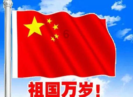 小明比小华大2岁，4年前他们的年龄和是18岁。小明今年几岁游戏画面