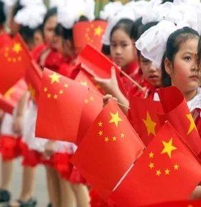 《少年歌行》五大监下场，瑾宣逃之夭夭，瑾仙的结局最好