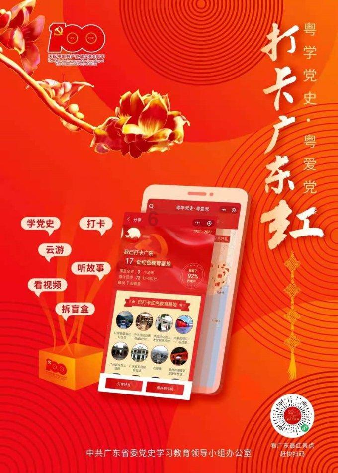 冬天的布达佩斯:这6大体验让你爱上这座城市的冬日魅力!